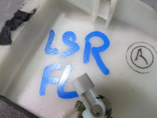 98-00 Lexus UCF20L LS400 Front Left Driver Door Lock Latch Actuator OEM