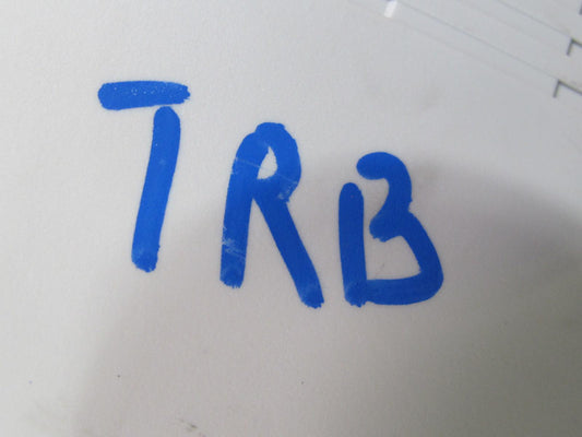 01-06 BMW E46 330ci GM5 High Body Control Module Unit BCM BCU 6907663 OEM