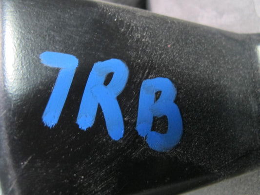 01-06 BMW E46 330ci Anti Theft Alarm Horn Siren w Bracket Mount 8383153 OEM