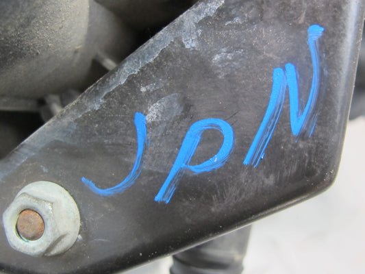 1999-2005 Porsche 911 996 Engine Secondary Air Injection Cooling Pump