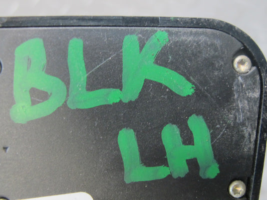 05-11 Mercedes R171 Slk-class Front Left Seat Adjustment Switch 1718205710 OEM