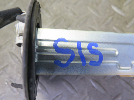 01-05 Lexus JCE10L IS300 Gas Fuel Pump Level Sensor Sending Unit Set OEM