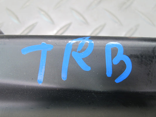 01-06 BMW E46 330CI Emergency Spare Tire Lift Jack 1096202 OEM