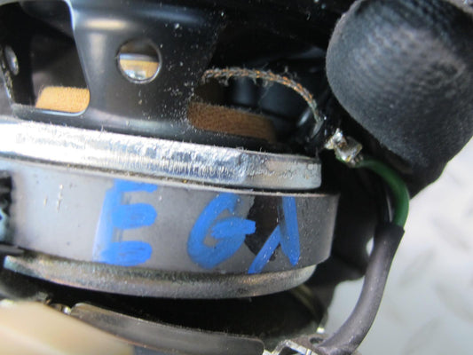 2003-2009 Lexus UZJ120L GX470 Front Dash Audio Speaker Mark Levinson