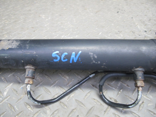 94-00 Lexus JZZ31L SC400 SC300 Power Steering Rack & Pinion OEM