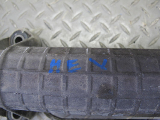 99-00 VW Eurovan T4 Power Steering Rack & Pinion 701422055M OEM