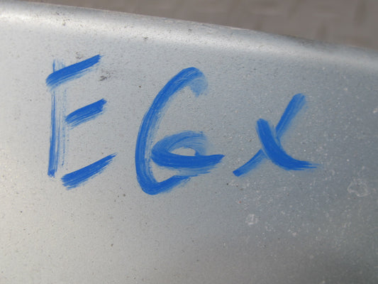 2003-2009 Lexus UZJ120L GX470 Air Suspension Control Module 89293-60032