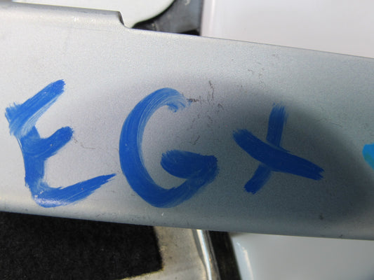 2003-2009 Lexus UZJ120L GX470 Sunroof Motor Drive Unit 89721-60070