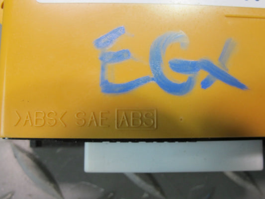 2003-2009 Lexus UZJ120L GX470 Side View Outer Mirror Control Module 89430-60050