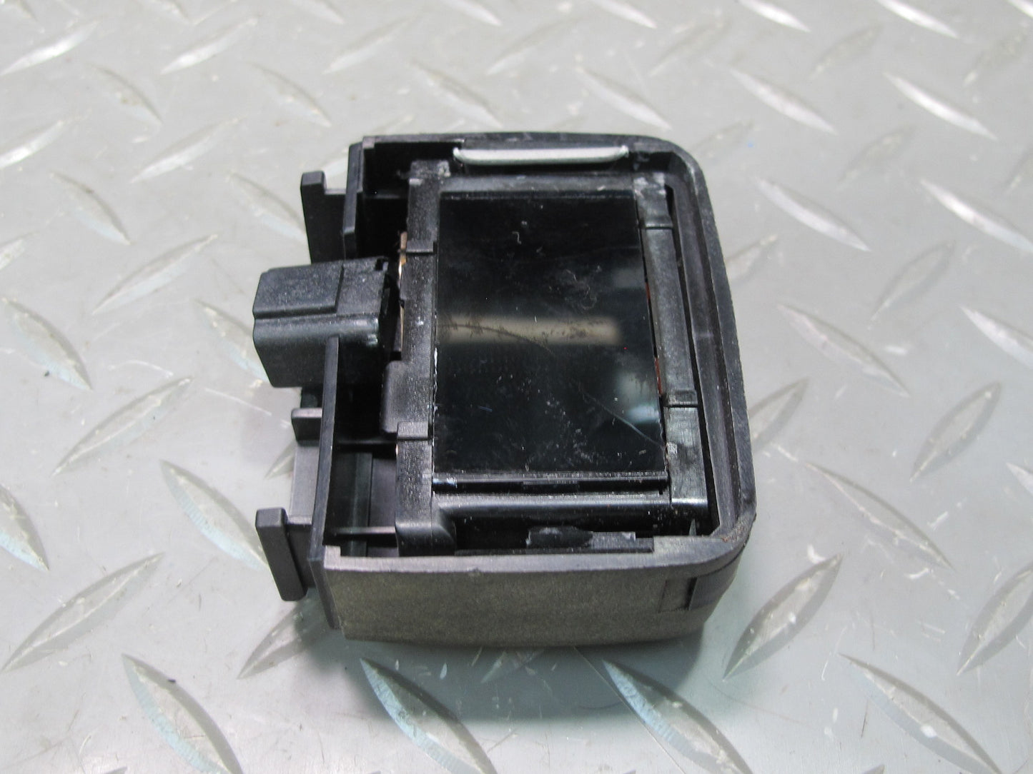 2003-2009 Lexus UZJ120L GX470 Windshield Rain Sensor 89941-60051