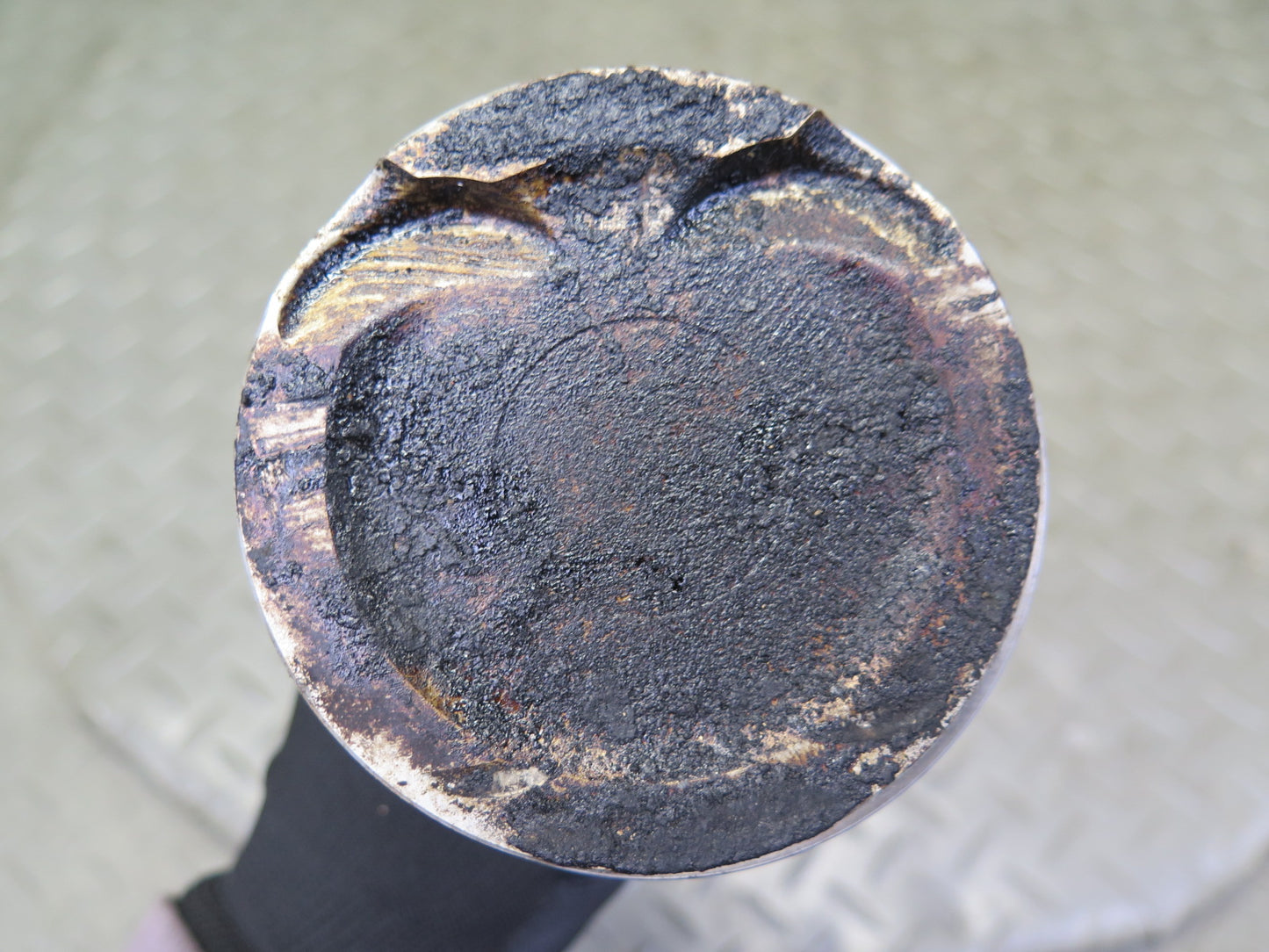 98-00 Lexus GS300 SC300 3.0L 2JZGE Set of 6 Engine Piston Connecting Rod OEM