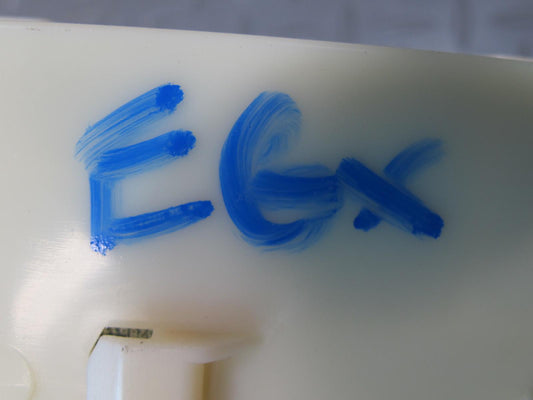 2006-2009 Lexus UZJ120L GX470 A/C Air Condition Amplifier AMP Module 88650-60763