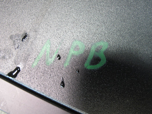 1997-2004 Porsche Boxster 986 Nokia Radio Audio Amplifier AMP 98664530103