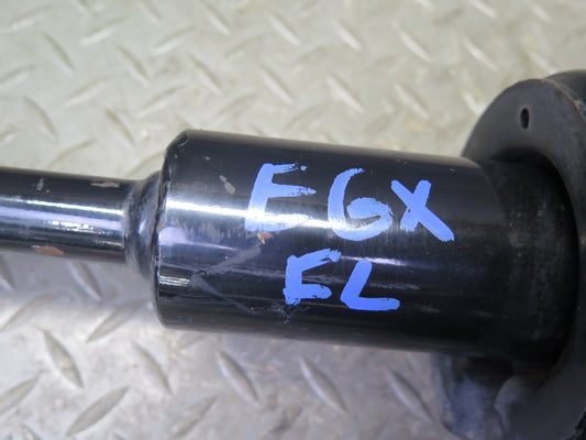 2003-2008 Lexus UZJ120L GX470 Front Left & Right Strut Shock Absorber Set of 2