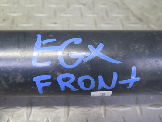 2003-2009 Lexus UZJ120L GX470 4WD Front Drive Shaft Driveshaft