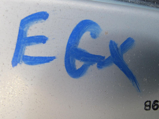 2003-2009 Lexus UZJ120L GX470 High Voltage 115V Inverter Control Module