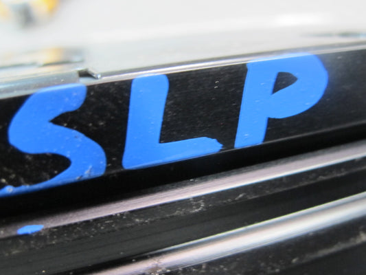 03-04 Mercedes R230 SL500 Bose Audio Radio Amplifier AMP 2308200189 OEM