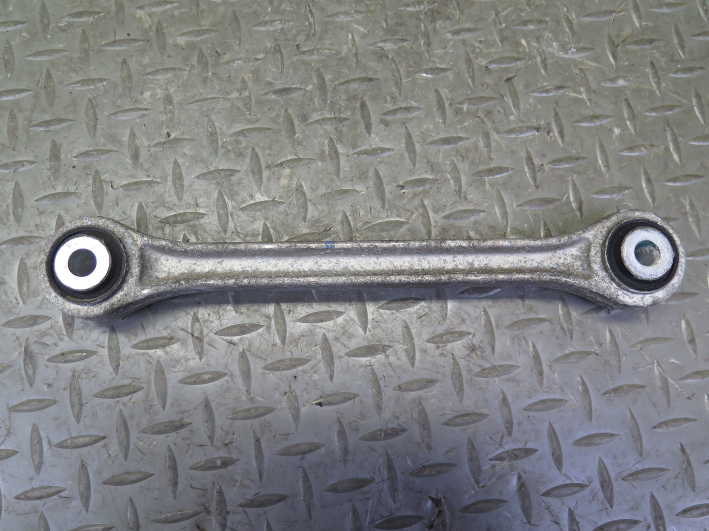 99-05 Porsche 911 996 AWD Rear Left Suspension Upper Lower Control Arm Set of 5