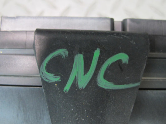 01-04 Chevrolet Corvette C5 Engine Bay Fuse Relay Box Module 10443148 OEM