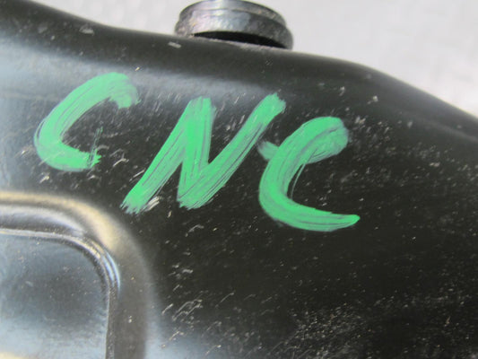 97-04 Chevrolet Corvette C5 Front Left & Right Side Hood Hinge Set OEM