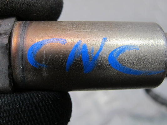 2001 Chevrolet Corvette C5 5.7L V8 LS1 Set of 4 Oxygen O2 Lambda Sensor OEM