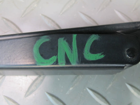 97-04 Chevrolet Corvette C5 Set of 2 Left & Right Windshield Wiper Arm OEM