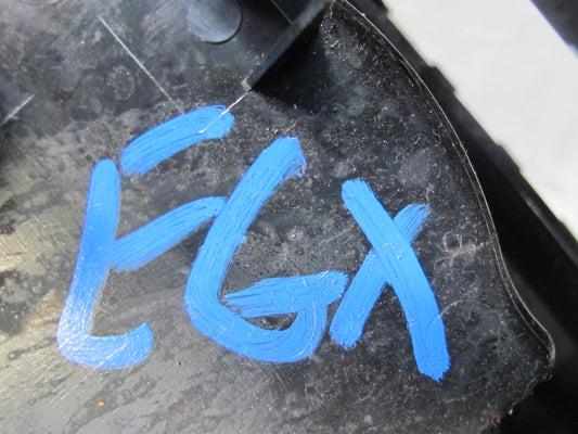 2003-2009 Lexus UZJ120L GX470 Front Center Console CUP Holder 55604-60150