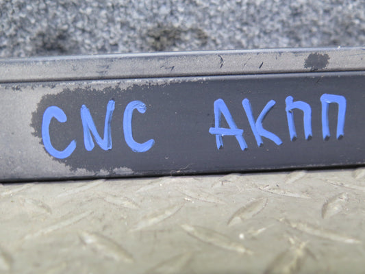 2001 Chevrolet Corvette C5 A/T Transmission Wire Wiring Harness OEM