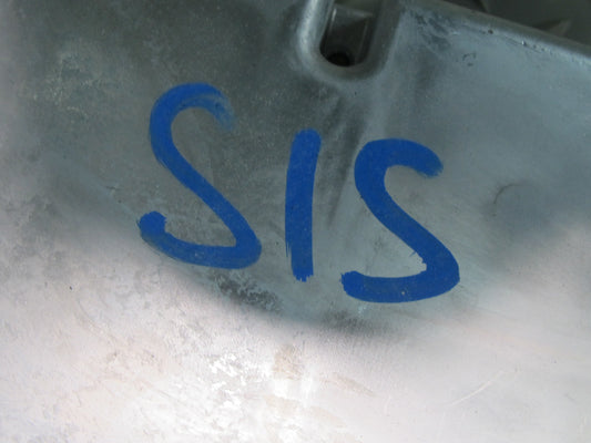 2001 Lexus JCE10L IS300 Engine ECU Ignition Door Trunk Glove Lock KEY Set OEM