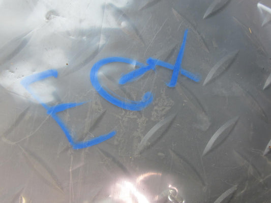 2007 Lexus GX470 Owners Operator User Guide Manual Book W/ Black Case Set