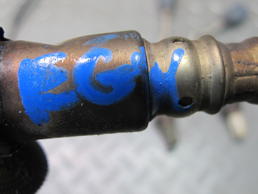 2004-2009 Lexus UZJ120L GX470 4.7L Engine Oxygen O2 Lambda Sensor Set of 4