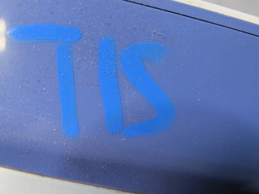 08-12 Lexus USE20L Is-f Clearance Warning Control Module 89340-53020 OEM