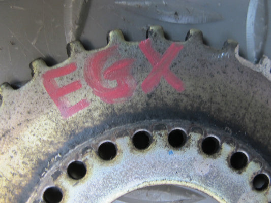 2004-2009 Lexus UZJ120L GX470 4.7L 2UZFE Engine Motor Timing Gear Set