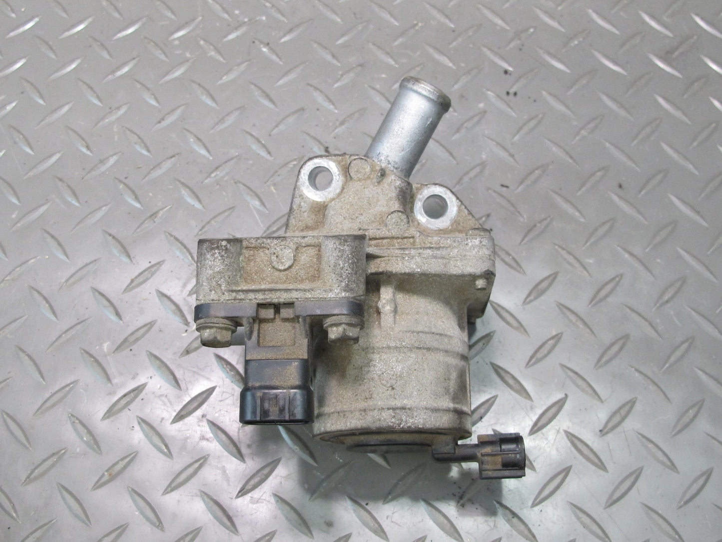 2005-2007 Lexus UZJ120L GX470 4.7L Engine Air Injection Control Valve