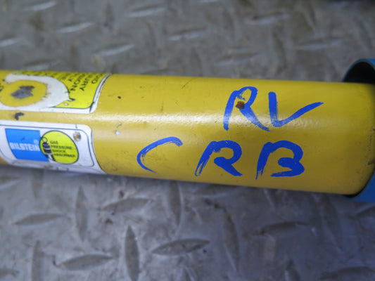 03-06 Chevrolet SSR A/T Set of 2 Rear Left & Right Strut Shock Absorber Bilstein