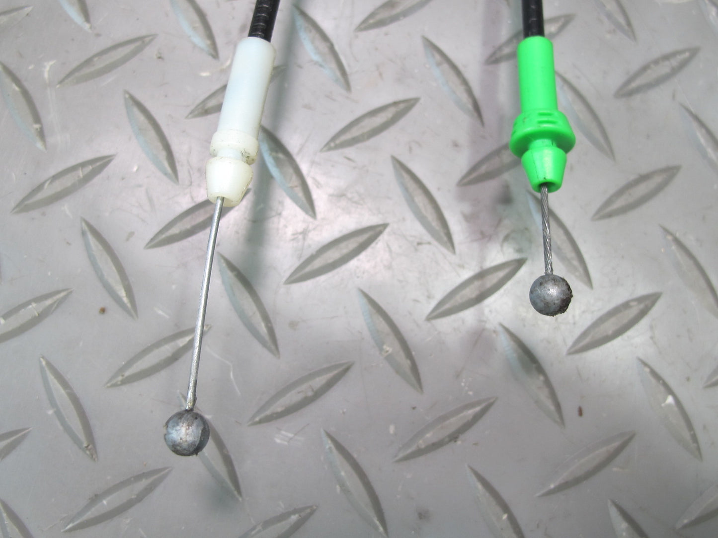 08-14 Lexus IS250 IS350 Is-f Sedan Rear Left Door Lock Latch Actuator OEM