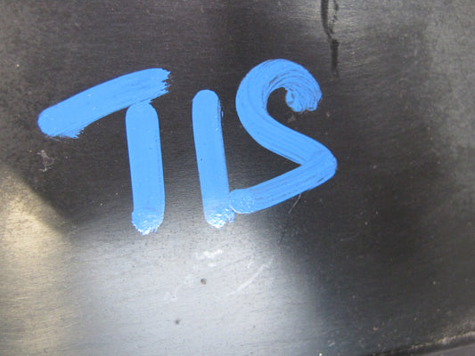 08-09 Lexus USE20L Is-f Instrument Cluster Gauge Speedometer 83800-53780 OEM