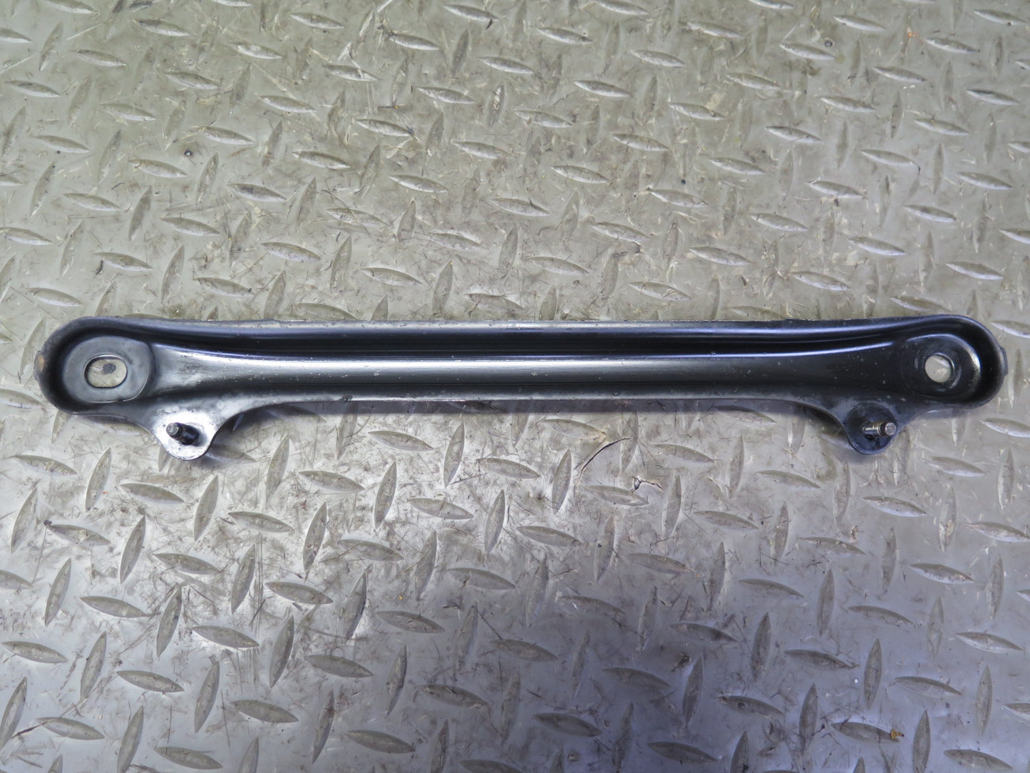 08-10 Lexus USE20L Is-f RWD Set of 4 Rear Right Suspension Control Arm OEM