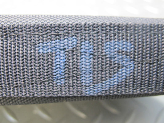 08-14 Lexus USE20L Is-f Spare Tire Tool KIT w Case OEM