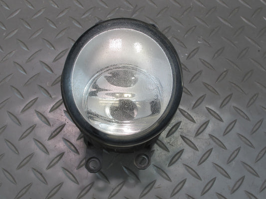 08-13 Lexus USE20L Is-f Front Left Fog Light Lamp OEM