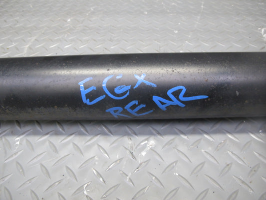 2003-2009 Lexus UZJ120L GX470 4WD Rear Drive Shaft Driveshaft