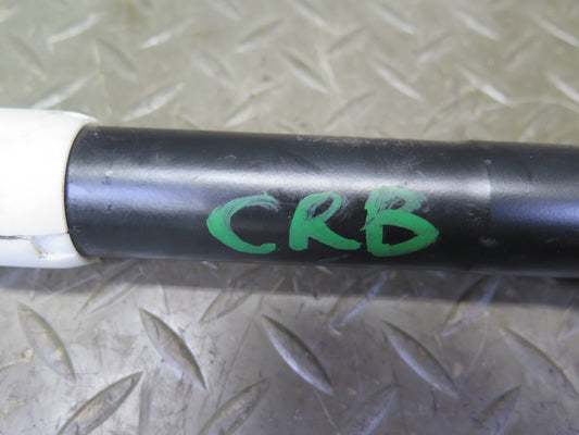 03-06 Chevrolet SSR Steering Column Intermediate Shaft OEM