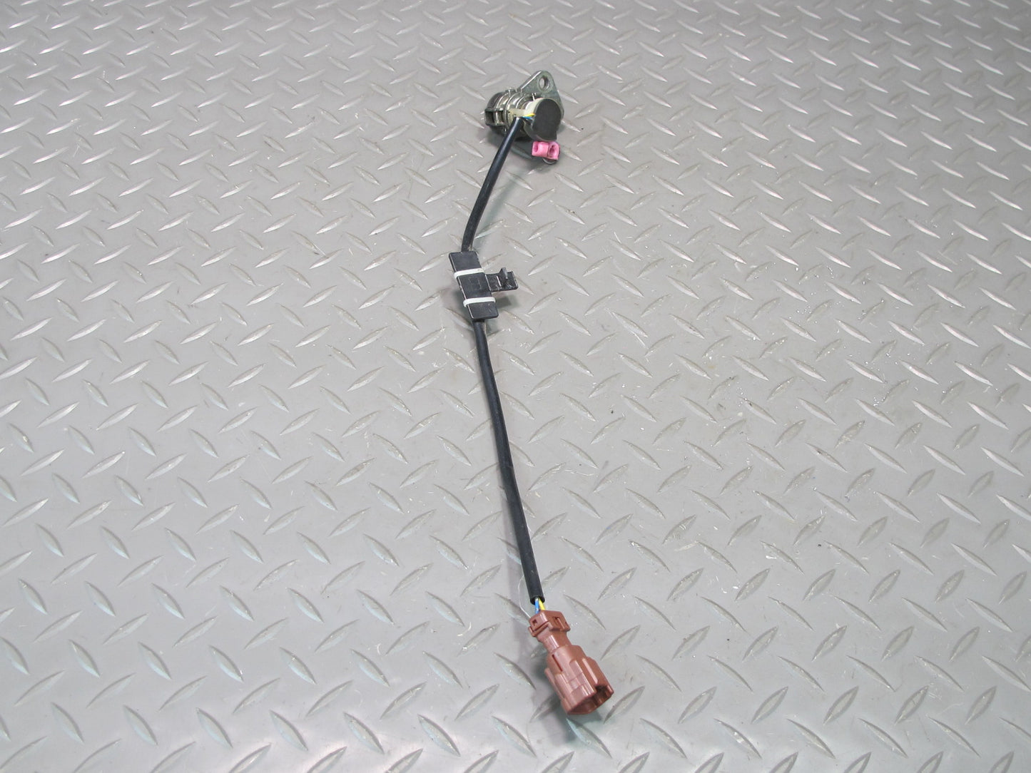 2004 Nissan Z33 350Z Convert M/T BCU BCM Module Ignition Glove Lock KEY Set OEM