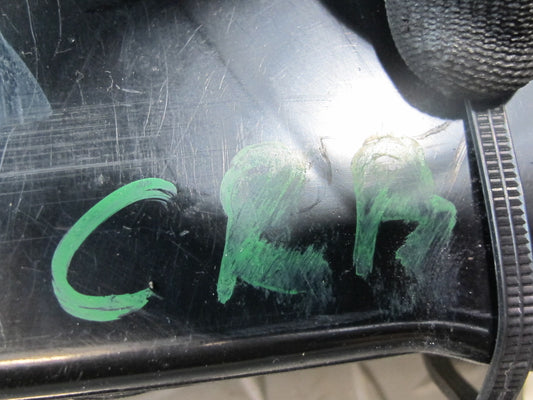 2005 Chevrolet SSR A/T Instrument Cluster Gauge Speedometer OEM