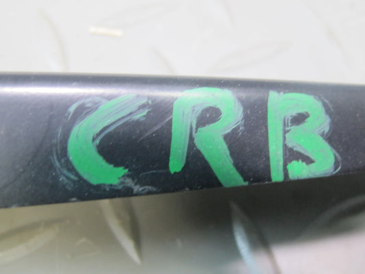 03-06 Chevrolet SSR Set of 2 Front Left & Right Windshield Wiper Arm OEM