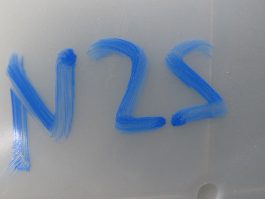 03-09 Nissan Z33 350Z A/C Air Condition Climate Control Module 27760-CD810 OEM