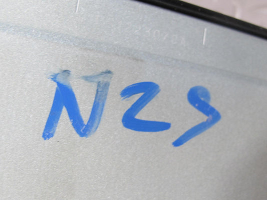 Alpine V-power MRV-V500 Digital Audio Amplifier AMP