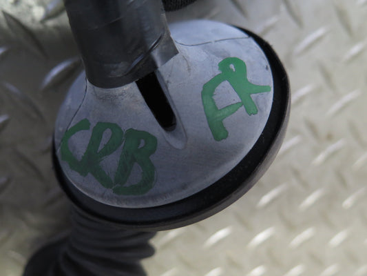 03-06 Chevrolet SSR Right Passenger Door Wire Wiring Harness OEM