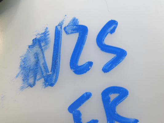 04-05 Nissan 350Z Z33 Convert Front Right Seat Control Module 28565-CE400 OEM