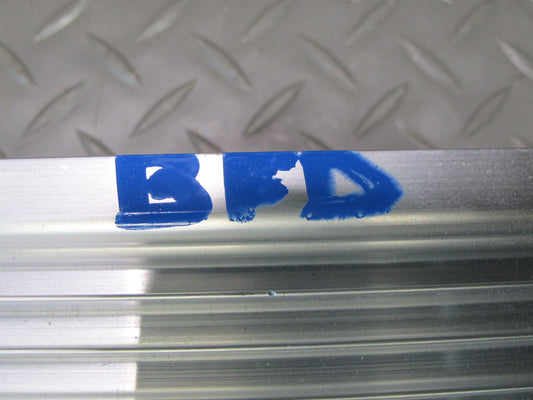 2006-2010 BMW E60 M5 535i TOP Hifi Professional DSP Audio System Amplifier AMP